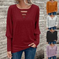 cms/erpbt/backend/web/uploads/erp/collection/images/Women clothes/YIQIAOHEI/EN958399/img_b/EN958399_img_b_1